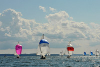 2012 Sonar LIS Champs C 761