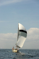 2013 Vineyard Race A 945
