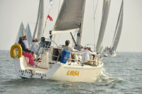 2015 NYYC Annual Regatta B 039