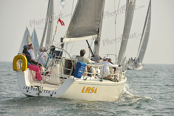 2015 NYYC Annual Regatta B 039