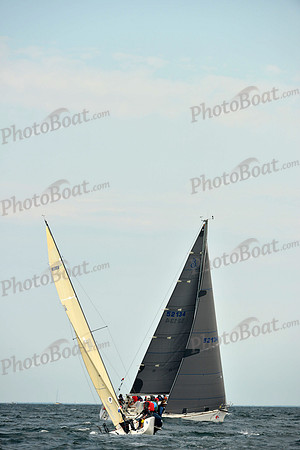 2015 Block Island Race Week K 202