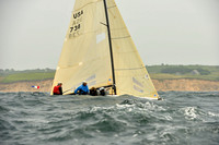 2015 Block Island Race Week D 1272
