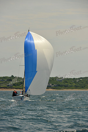 2015 Block Island Race Week K 575