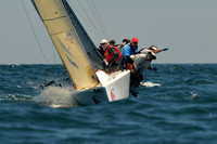 2015 Block Island Race Week G 589