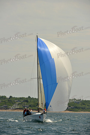 2015 Block Island Race Week K 577