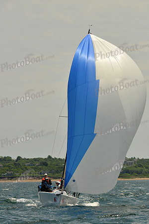 2015 Block Island Race Week K 578