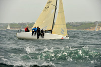 2015 Block Island Race Week D 1265