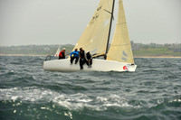 2015 Block Island Race Week D 1264