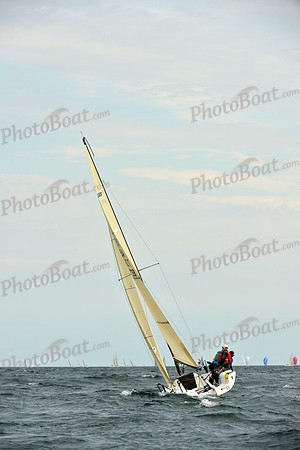 2015 Block Island Race Week K 197