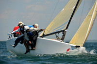 2015 Block Island Race Week A 1351