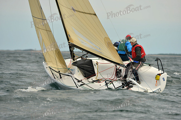 2015 Block Island Race Week K 194