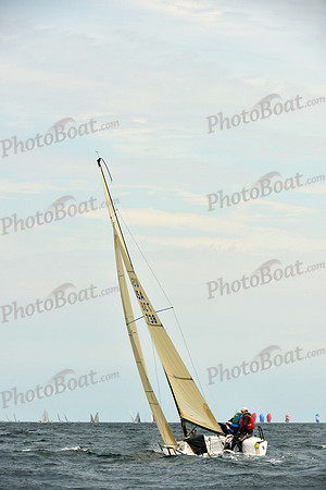 2015 Block Island Race Week K 196