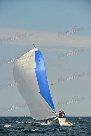 2015 Block Island Race Week K 288