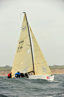 2015 Block Island Race Week D 1267