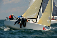 2015 Block Island Race Week A 1352