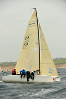 2015 Block Island Race Week D 1270