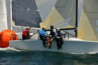 2015 Block Island Race Week A 1353