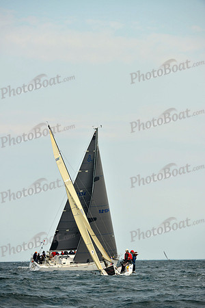 2015 Block Island Race Week K 201