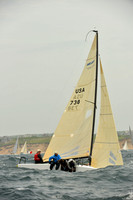 2015 Block Island Race Week D 1266