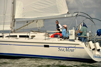 2018 Charleston Race Week A_0052