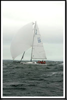 proof_2010_J80_Worlds_C 1138