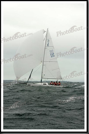 proof_2010_J80_Worlds_C 1138