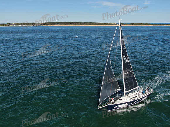 2020 Vineyard Race B_0075