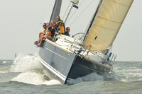 2015 Vineyard Race A 445
