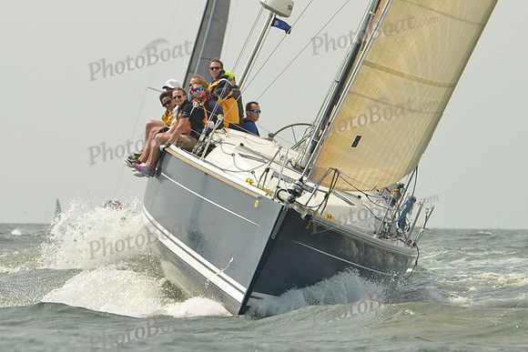 2015 Vineyard Race A 445