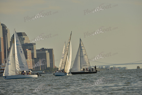 2016 NY Architects Regatta_0907