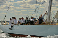 2016 NYYC Annual Regatta A_1368