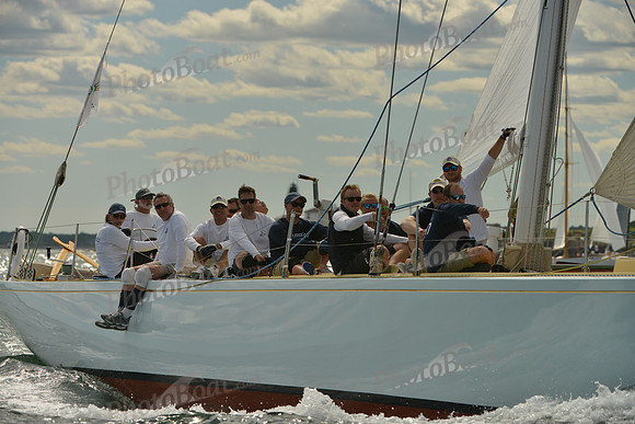 2016 NYYC Annual Regatta A_1368