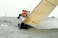 2012 Cape Charles Cup A 1222