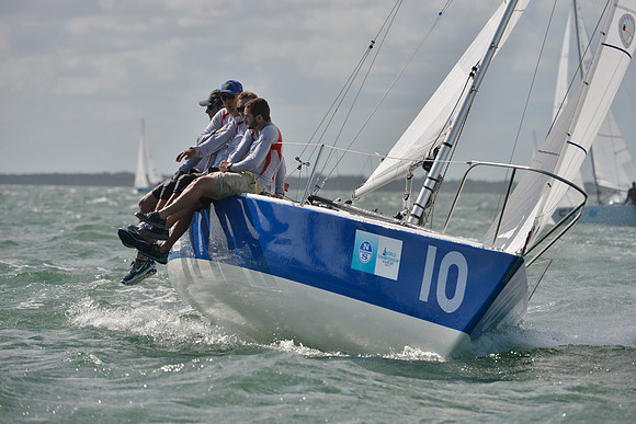 2019 J24 Worlds L_1489
