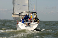 2011_Charleston_RW_C 874