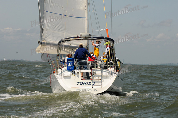 2011_Charleston_RW_C 874