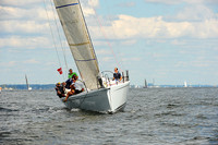 2014 Denmark Race B 908