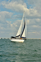 2017 St Petersburg Habana Race_1437