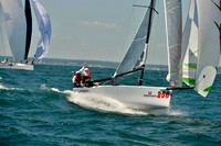 2017 Newport Regatta B_2707