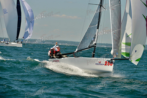 2017 Newport Regatta B_2707