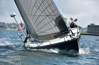 2019 NYYC Annual Regatta A_0265