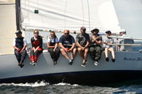 2016 Chester Race Week A_0572