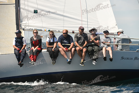2016 Chester Race Week A_0572
