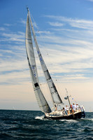 2014 Newport Bermuda A 897