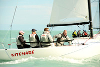 2016 Key West Race Week B_0118