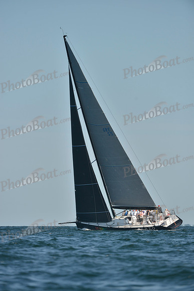2019 Around Marthas Vineyard B_0627