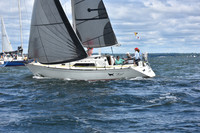 2021 Vineyard Race A 0050