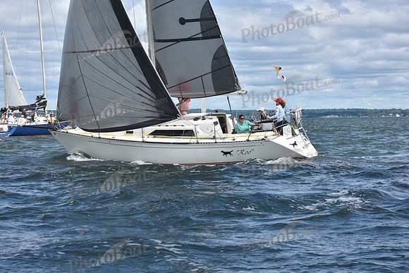 2021 Vineyard Race A 0050