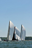 2012 NYYC Annual Regatta A 1582