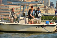2016 NY Architects Regatta_0176